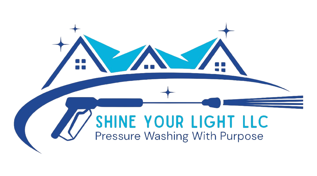 shineyourlightpw.com